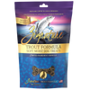 Zignature Soft Moist Dog Treats Trout Formula