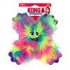 Kong Frizzles Spazzle Dog Toy