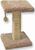 Beatrise Pet Products Sisal Scratching Post