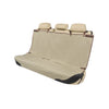 Petsafe Happy Ride™ Bench Seat Cover