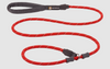 Ruffwear Just-a-Cinch™ Dog Leash