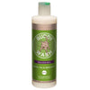 Buddy Wash® Green Tea & Bergamot 2-in-1 Shampoo + Conditioner