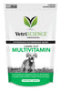 Vetriscience Canine Plus™ Multivitamin Chews