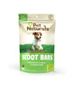 Pet Naturals Scoot Bars