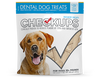 Checkups Dental Dog Treats