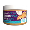 Fruitables Spreads™ Coconut & Oatmeal Creamy Dog Treat (7-oz)