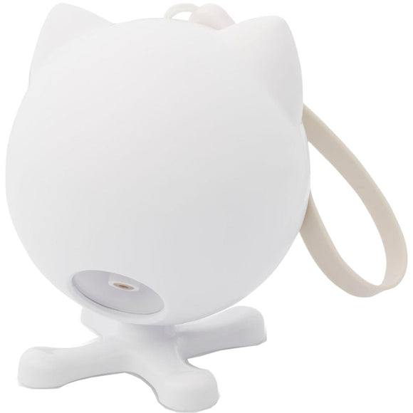 PETSAFE DANCING DOT LASER CAT TOY