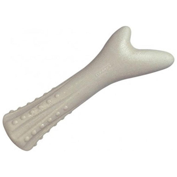 PETSTAGES DEERHORN ANTLER CHEW (SM)