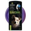 EASYGLIDE DURAFOAM DISC DOG TOY