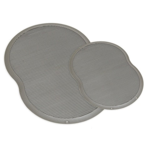 Petmate Replendish Single Placemat