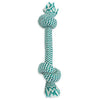 MAMMOTH EXTRA FRESH 2 KNOT BONE