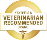 Kaytee Exact Hand Feeding for Baby Birds